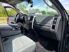 2017 Ram 2500 SLT | West Springfield , MA | Baron Auto Sales