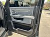 2017 Ram 2500 SLT | West Springfield , MA | Baron Auto Sales 2017 Ram 2500 SLT | West Springfield , MA | Baron Auto Sales