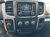 2017 Ram 2500 SLT | West Springfield , MA | Baron Auto Sales