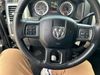 2017 Ram 2500 SLT | West Springfield , MA | Baron Auto Sales 2017 Ram 2500 SLT | West Springfield , MA | Baron Auto Sales