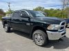 2017 Ram 2500 SLT | West Springfield , MA | Baron Auto Sales