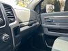 2017 Ram 2500 SLT | West Springfield , MA | Baron Auto Sales 2017 Ram 2500 SLT | West Springfield , MA | Baron Auto Sales