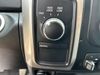 2017 Ram 2500 SLT | West Springfield , MA | Baron Auto Sales 2017 Ram 2500 SLT | West Springfield , MA | Baron Auto Sales