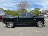 2017 Ram 2500 SLT | West Springfield , MA | Baron Auto Sales