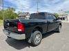 2017 Ram 2500 SLT | West Springfield , MA | Baron Auto Sales