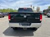 2017 Ram 2500 SLT | West Springfield , MA | Baron Auto Sales 2017 Ram 2500 SLT | West Springfield , MA | Baron Auto Sales