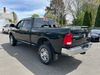 2017 Ram 2500 SLT | West Springfield , MA | Baron Auto Sales 2017 Ram 2500 SLT | West Springfield , MA | Baron Auto Sales