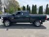 2017 Ram 2500 SLT | West Springfield , MA | Baron Auto Sales