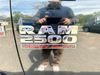 2017 Ram 2500 SLT | West Springfield , MA | Baron Auto Sales
