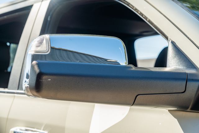 2017 Ram 3500 Laramie Limited MEGA CAB 4X4 AISIN TRANS / 1-OWNER | Austin, TX | Rocky Mountain Truck Stop Austin 2017 Ram 3500 Laramie Limited MEGA CAB 4X4 AISIN TRANS / 1-OWNER | Austin, TX | Rocky Mountain Truck Stop Austin