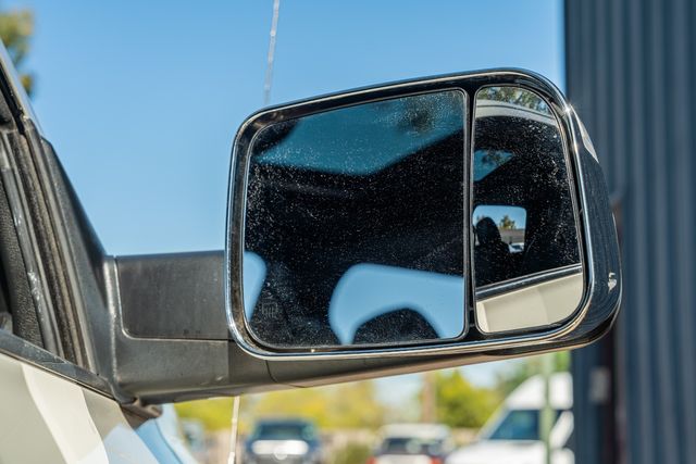 2017 Ram 3500 Laramie Limited MEGA CAB 4X4 AISIN TRANS / 1-OWNER | Austin, TX | Rocky Mountain Truck Stop Austin 2017 Ram 3500 Laramie Limited MEGA CAB 4X4 AISIN TRANS / 1-OWNER | Austin, TX | Rocky Mountain Truck Stop Austin