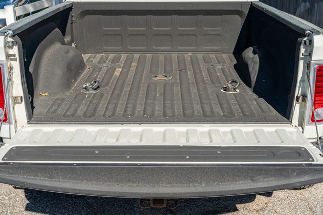 2017 Ram 3500 Laramie Limited MEGA CAB 4X4 AISIN TRANS / 1-OWNER | Austin, TX | Rocky Mountain Truck Stop Austin 2017 Ram 3500 Laramie Limited MEGA CAB 4X4 AISIN TRANS / 1-OWNER | Austin, TX | Rocky Mountain Truck Stop Austin