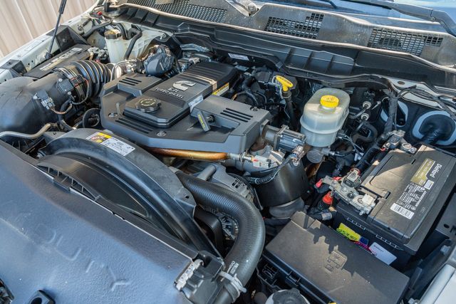 2017 Ram 3500 Laramie Limited MEGA CAB 4X4 AISIN TRANS / 1-OWNER | Austin, TX | Rocky Mountain Truck Stop Austin 2017 Ram 3500 Laramie Limited MEGA CAB 4X4 AISIN TRANS / 1-OWNER | Austin, TX | Rocky Mountain Truck Stop Austin