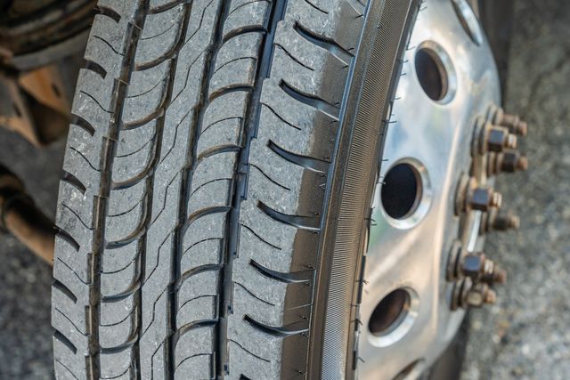 2017 Ram 3500 Laramie Limited MEGA CAB 4X4 AISIN TRANS / 1-OWNER | Dallas, TX | Rocky Mountain Truck Stop Dallas 2017 Ram 3500 Laramie Limited MEGA CAB 4X4 AISIN TRANS / 1-OWNER | Dallas, TX | Rocky Mountain Truck Stop Dallas