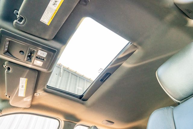 2017 Ram 3500 Laramie Limited MEGA CAB 4X4 AISIN TRANS / 1-OWNER | Dallas, TX | Rocky Mountain Truck Stop Dallas 2017 Ram 3500 Laramie Limited MEGA CAB 4X4 AISIN TRANS / 1-OWNER | Dallas, TX | Rocky Mountain Truck Stop Dallas