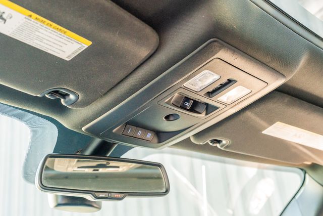 2017 Ram 3500 Laramie Limited MEGA CAB 4X4 AISIN TRANS / 1-OWNER | Austin, TX | Rocky Mountain Truck Stop Austin 2017 Ram 3500 Laramie Limited MEGA CAB 4X4 AISIN TRANS / 1-OWNER | Austin, TX | Rocky Mountain Truck Stop Austin