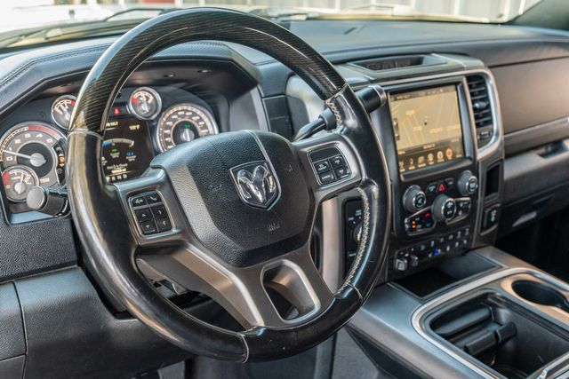 2017 Ram 3500 Laramie Limited MEGA CAB 4X4 AISIN TRANS / 1-OWNER | Dallas, TX | Rocky Mountain Truck Stop Dallas 2017 Ram 3500 Laramie Limited MEGA CAB 4X4 AISIN TRANS / 1-OWNER | Dallas, TX | Rocky Mountain Truck Stop Dallas