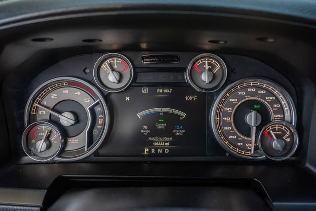 2017 Ram 3500 Laramie Limited MEGA CAB 4X4 AISIN TRANS / 1-OWNER | Austin, TX | Rocky Mountain Truck Stop Austin 2017 Ram 3500 Laramie Limited MEGA CAB 4X4 AISIN TRANS / 1-OWNER | Austin, TX | Rocky Mountain Truck Stop Austin
