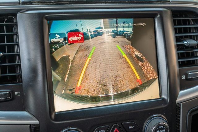 2017 Ram 3500 Laramie Limited MEGA CAB 4X4 AISIN TRANS / 1-OWNER | Austin, TX | Rocky Mountain Truck Stop Austin 2017 Ram 3500 Laramie Limited MEGA CAB 4X4 AISIN TRANS / 1-OWNER | Austin, TX | Rocky Mountain Truck Stop Austin