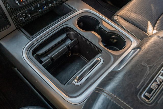 2017 Ram 3500 Laramie Limited MEGA CAB 4X4 AISIN TRANS / 1-OWNER | Dallas, TX | Rocky Mountain Truck Stop Dallas 2017 Ram 3500 Laramie Limited MEGA CAB 4X4 AISIN TRANS / 1-OWNER | Dallas, TX | Rocky Mountain Truck Stop Dallas