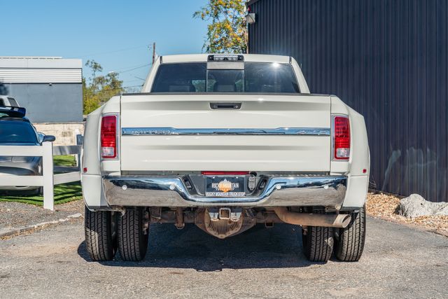 2017 Ram 3500 Laramie Limited MEGA CAB 4X4 AISIN TRANS / 1-OWNER | Austin, TX | Rocky Mountain Truck Stop Austin 2017 Ram 3500 Laramie Limited MEGA CAB 4X4 AISIN TRANS / 1-OWNER | Austin, TX | Rocky Mountain Truck Stop Austin