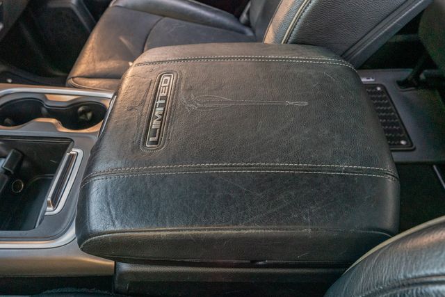 2017 Ram 3500 Laramie Limited MEGA CAB 4X4 AISIN TRANS / 1-OWNER | Dallas, TX | Rocky Mountain Truck Stop Dallas 2017 Ram 3500 Laramie Limited MEGA CAB 4X4 AISIN TRANS / 1-OWNER | Dallas, TX | Rocky Mountain Truck Stop Dallas