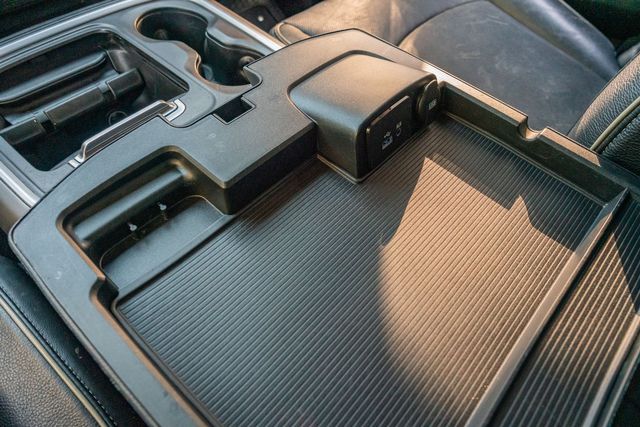 2017 Ram 3500 Laramie Limited MEGA CAB 4X4 AISIN TRANS / 1-OWNER | Dallas, TX | Rocky Mountain Truck Stop Dallas 2017 Ram 3500 Laramie Limited MEGA CAB 4X4 AISIN TRANS / 1-OWNER | Dallas, TX | Rocky Mountain Truck Stop Dallas