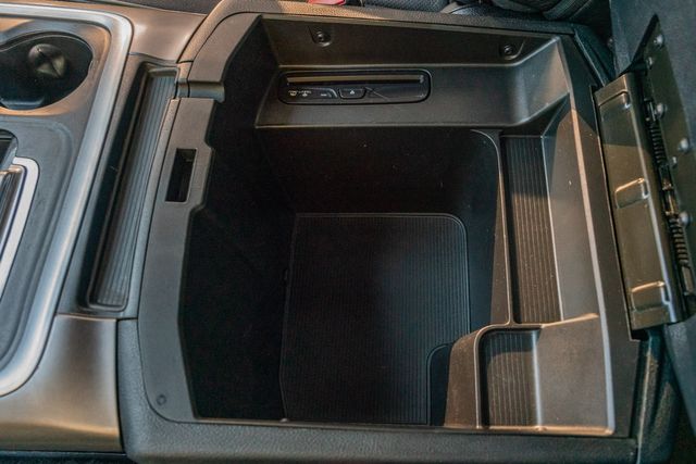 2017 Ram 3500 Laramie Limited MEGA CAB 4X4 AISIN TRANS / 1-OWNER | Austin, TX | Rocky Mountain Truck Stop Austin 2017 Ram 3500 Laramie Limited MEGA CAB 4X4 AISIN TRANS / 1-OWNER | Austin, TX | Rocky Mountain Truck Stop Austin