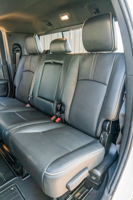 2017 Ram 3500 Laramie Limited MEGA CAB 4X4 AISIN TRANS / 1-OWNER | Austin, TX | Rocky Mountain Truck Stop Austin 2017 Ram 3500 Laramie Limited MEGA CAB 4X4 AISIN TRANS / 1-OWNER | Austin, TX | Rocky Mountain Truck Stop Austin