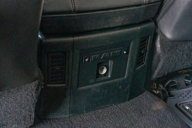 2017 Ram 3500 Laramie Limited MEGA CAB 4X4 AISIN TRANS / 1-OWNER | Austin, TX | Rocky Mountain Truck Stop Austin 2017 Ram 3500 Laramie Limited MEGA CAB 4X4 AISIN TRANS / 1-OWNER | Austin, TX | Rocky Mountain Truck Stop Austin