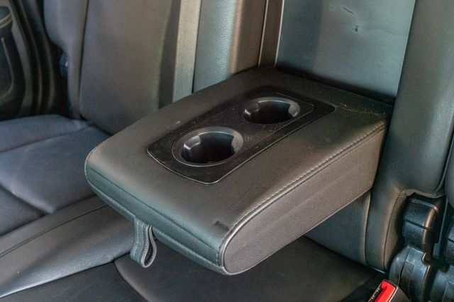 2017 Ram 3500 Laramie Limited MEGA CAB 4X4 AISIN TRANS / 1-OWNER | Austin, TX | Rocky Mountain Truck Stop Austin 2017 Ram 3500 Laramie Limited MEGA CAB 4X4 AISIN TRANS / 1-OWNER | Austin, TX | Rocky Mountain Truck Stop Austin