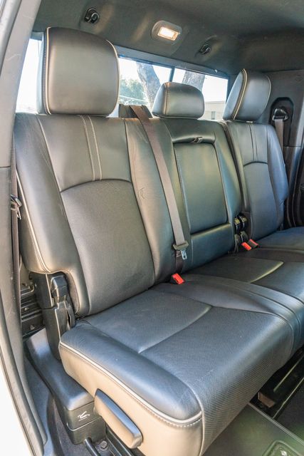 2017 Ram 3500 Laramie Limited MEGA CAB 4X4 AISIN TRANS / 1-OWNER | Austin, TX | Rocky Mountain Truck Stop Austin 2017 Ram 3500 Laramie Limited MEGA CAB 4X4 AISIN TRANS / 1-OWNER | Austin, TX | Rocky Mountain Truck Stop Austin