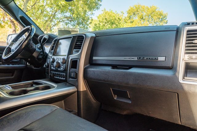 2017 Ram 3500 Laramie Limited MEGA CAB 4X4 AISIN TRANS / 1-OWNER | Dallas, TX | Rocky Mountain Truck Stop Dallas 2017 Ram 3500 Laramie Limited MEGA CAB 4X4 AISIN TRANS / 1-OWNER | Dallas, TX | Rocky Mountain Truck Stop Dallas