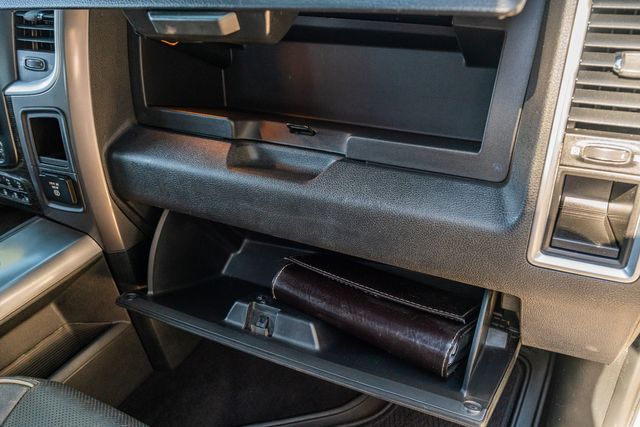 2017 Ram 3500 Laramie Limited MEGA CAB 4X4 AISIN TRANS / 1-OWNER | Austin, TX | Rocky Mountain Truck Stop Austin 2017 Ram 3500 Laramie Limited MEGA CAB 4X4 AISIN TRANS / 1-OWNER | Austin, TX | Rocky Mountain Truck Stop Austin