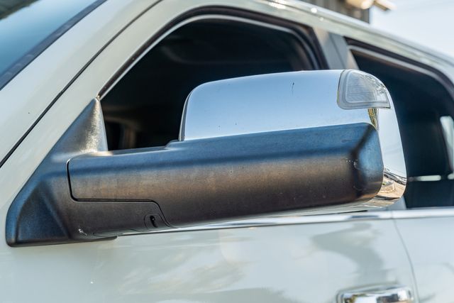 2017 Ram 3500 Laramie Limited MEGA CAB 4X4 AISIN TRANS / 1-OWNER | Dallas, TX | Rocky Mountain Truck Stop Dallas 2017 Ram 3500 Laramie Limited MEGA CAB 4X4 AISIN TRANS / 1-OWNER | Dallas, TX | Rocky Mountain Truck Stop Dallas