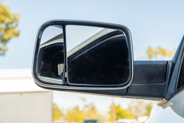 2017 Ram 3500 Laramie Limited MEGA CAB 4X4 AISIN TRANS / 1-OWNER | Dallas, TX | Rocky Mountain Truck Stop Dallas 2017 Ram 3500 Laramie Limited MEGA CAB 4X4 AISIN TRANS / 1-OWNER | Dallas, TX | Rocky Mountain Truck Stop Dallas