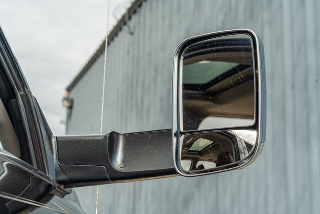 2017 Ram 3500 Laramie Longhorn Crew Cab Long Box 4x4 AISIN TRANS | Austin, TX | Rocky Mountain Truck Stop Austin 2017 Ram 3500 Laramie Longhorn Crew Cab Long Box 4x4 AISIN TRANS | Austin, TX | Rocky Mountain Truck Stop Austin