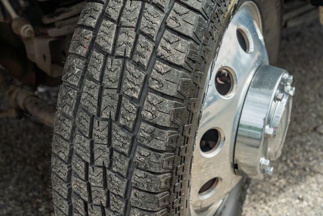 2017 Ram 3500 Laramie Longhorn Crew Cab Long Box 4x4 AISIN TRANS | Austin, TX | Rocky Mountain Truck Stop Austin 2017 Ram 3500 Laramie Longhorn Crew Cab Long Box 4x4 AISIN TRANS | Austin, TX | Rocky Mountain Truck Stop Austin