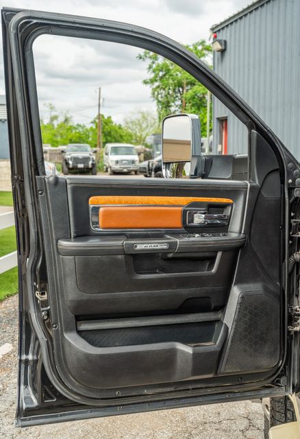 2017 Ram 3500 Laramie Longhorn Crew Cab Long Box 4x4 AISIN TRANS | Austin, TX | Rocky Mountain Truck Stop Austin 2017 Ram 3500 Laramie Longhorn Crew Cab Long Box 4x4 AISIN TRANS | Austin, TX | Rocky Mountain Truck Stop Austin