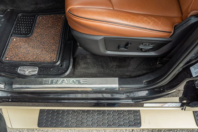 2017 Ram 3500 Laramie Longhorn Crew Cab Long Box 4x4 AISIN TRANS | Austin, TX | Rocky Mountain Truck Stop Austin 2017 Ram 3500 Laramie Longhorn Crew Cab Long Box 4x4 AISIN TRANS | Austin, TX | Rocky Mountain Truck Stop Austin