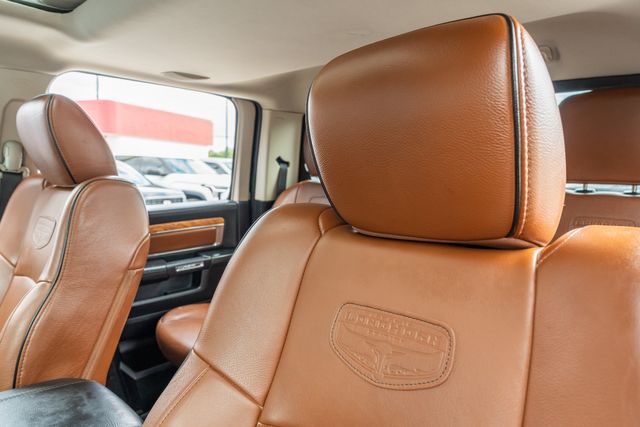 2017 Ram 3500 Laramie Longhorn Crew Cab Long Box 4x4 AISIN TRANS | Austin, TX | Rocky Mountain Truck Stop Austin 2017 Ram 3500 Laramie Longhorn Crew Cab Long Box 4x4 AISIN TRANS | Austin, TX | Rocky Mountain Truck Stop Austin