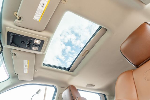 2017 Ram 3500 Laramie Longhorn Crew Cab Long Box 4x4 AISIN TRANS | Austin, TX | Rocky Mountain Truck Stop Austin 2017 Ram 3500 Laramie Longhorn Crew Cab Long Box 4x4 AISIN TRANS | Austin, TX | Rocky Mountain Truck Stop Austin