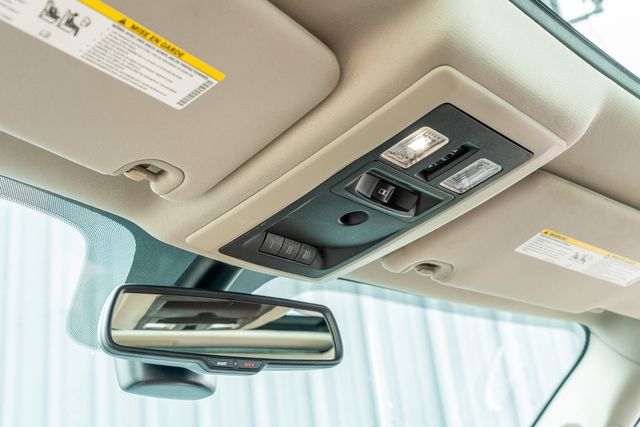 2017 Ram 3500 Laramie Longhorn Crew Cab Long Box 4x4 AISIN TRANS | Austin, TX | Rocky Mountain Truck Stop Austin