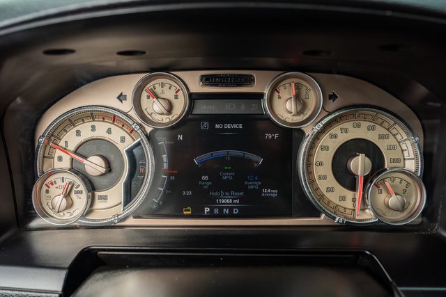 2017 Ram 3500 Laramie Longhorn Crew Cab Long Box 4x4 AISIN TRANS | Austin, TX | Rocky Mountain Truck Stop Austin 2017 Ram 3500 Laramie Longhorn Crew Cab Long Box 4x4 AISIN TRANS | Austin, TX | Rocky Mountain Truck Stop Austin