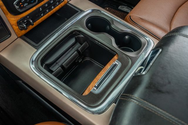 2017 Ram 3500 Laramie Longhorn Crew Cab Long Box 4x4 AISIN TRANS | Austin, TX | Rocky Mountain Truck Stop Austin 2017 Ram 3500 Laramie Longhorn Crew Cab Long Box 4x4 AISIN TRANS | Austin, TX | Rocky Mountain Truck Stop Austin