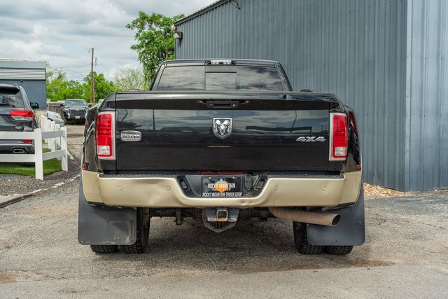 2017 Ram 3500 Laramie Longhorn Crew Cab Long Box 4x4 AISIN TRANS | Austin, TX | Rocky Mountain Truck Stop Austin 2017 Ram 3500 Laramie Longhorn Crew Cab Long Box 4x4 AISIN TRANS | Austin, TX | Rocky Mountain Truck Stop Austin