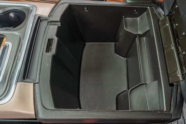 2017 Ram 3500 Laramie Longhorn Crew Cab Long Box 4x4 AISIN TRANS | Austin, TX | Rocky Mountain Truck Stop Austin 2017 Ram 3500 Laramie Longhorn Crew Cab Long Box 4x4 AISIN TRANS | Austin, TX | Rocky Mountain Truck Stop Austin