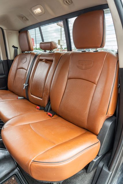 2017 Ram 3500 Laramie Longhorn Crew Cab Long Box 4x4 AISIN TRANS | Austin, TX | Rocky Mountain Truck Stop Austin 2017 Ram 3500 Laramie Longhorn Crew Cab Long Box 4x4 AISIN TRANS | Austin, TX | Rocky Mountain Truck Stop Austin