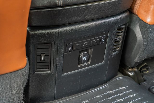 2017 Ram 3500 Laramie Longhorn Crew Cab Long Box 4x4 AISIN TRANS | Austin, TX | Rocky Mountain Truck Stop Austin 2017 Ram 3500 Laramie Longhorn Crew Cab Long Box 4x4 AISIN TRANS | Austin, TX | Rocky Mountain Truck Stop Austin