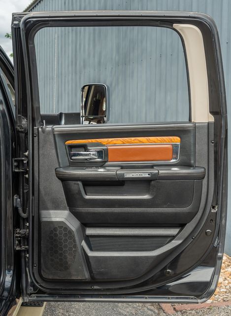 2017 Ram 3500 Laramie Longhorn Crew Cab Long Box 4x4 AISIN TRANS | Austin, TX | Rocky Mountain Truck Stop Austin 2017 Ram 3500 Laramie Longhorn Crew Cab Long Box 4x4 AISIN TRANS | Austin, TX | Rocky Mountain Truck Stop Austin